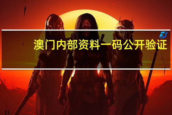 澳门内部资料一码公开验证：大师精选AI解释落实-309.DS0.13