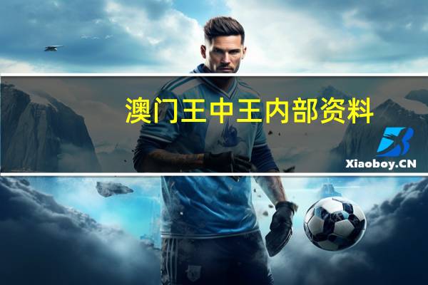 澳门王中王内部资料：精选数据对比解释落实-959.ISO.126