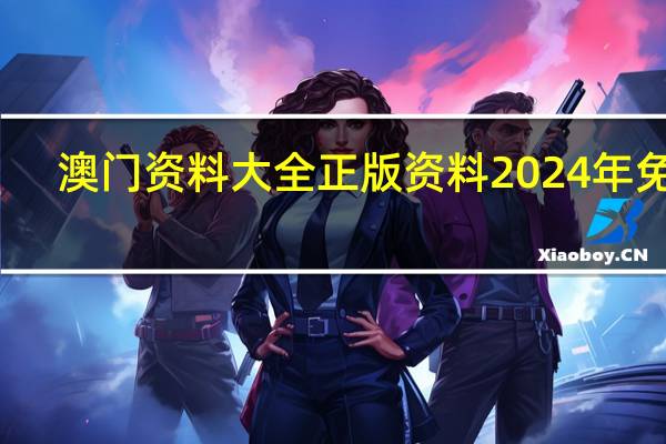 澳门资料大全正版资料2024年免费，发奋图强精选答案落实_H53.6