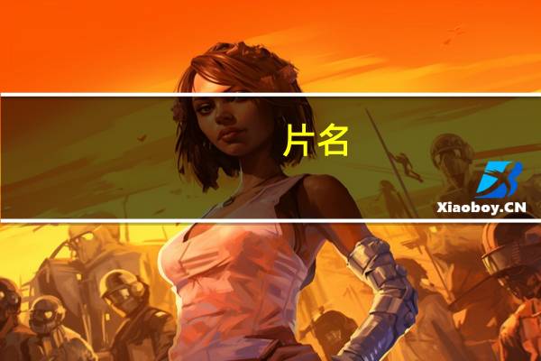 片名:《天城峡疑案》（天城峡疑案简介）