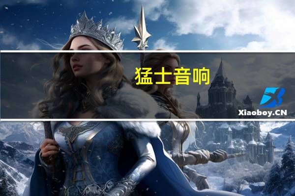 猛士音响,家庭影院,殿堂级的享受!