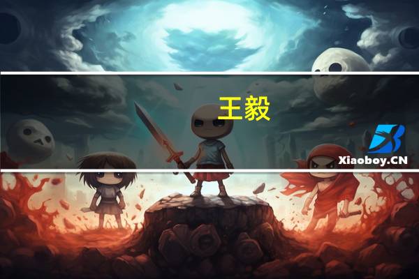 王毅:中欧首先是伙伴共识远大于分歧