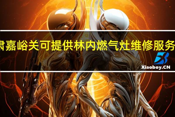 甘肃嘉峪关可提供林内燃气灶维修服务地址在哪