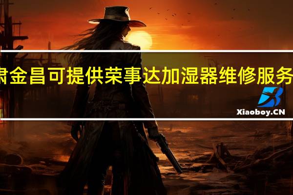 甘肃金昌可提供荣事达加湿器维修服务地址在哪