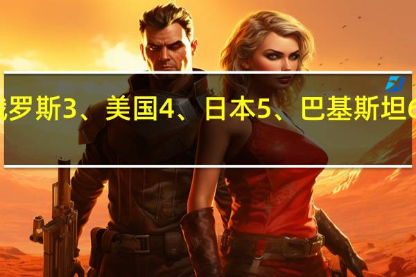 用韩语写出以下国家 1、中国 2、俄罗斯 3、美国 4、日本 5、巴基斯坦6、葡萄牙7、瑞典8、新西兰、9、朝鲜1