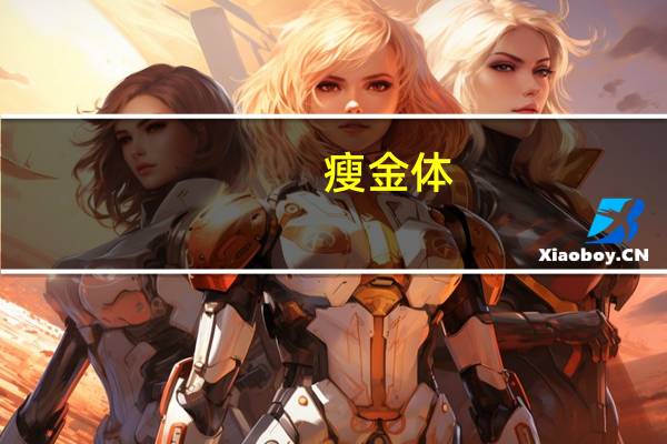 瘦金体（关于瘦金体的介绍）