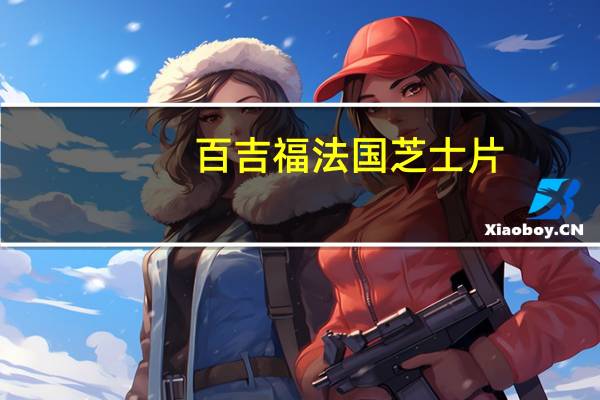 百吉福 法国 芝士片(减脂50%)卡路里是多少