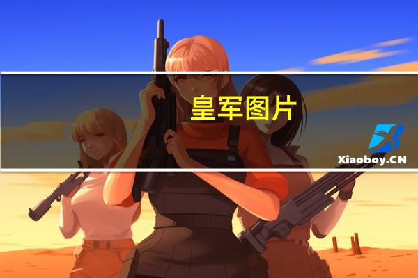 皇军图片（皇军）