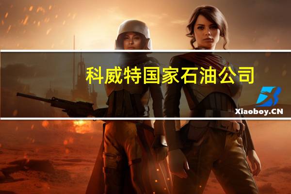 科威特国家石油公司：科威特的阿赫马迪和阿卜杜拉炼油厂隔夜发生停电但仍在正常运行
