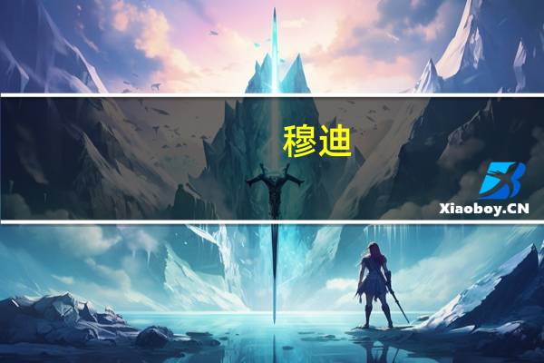 穆迪：尽管消费者资产负债表中存在一些强劲领域但某些消费信贷市场仍存在风险