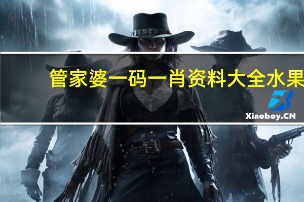 管家婆一码一肖资料大全水果__广泛的精确分析-3333.DHA.217