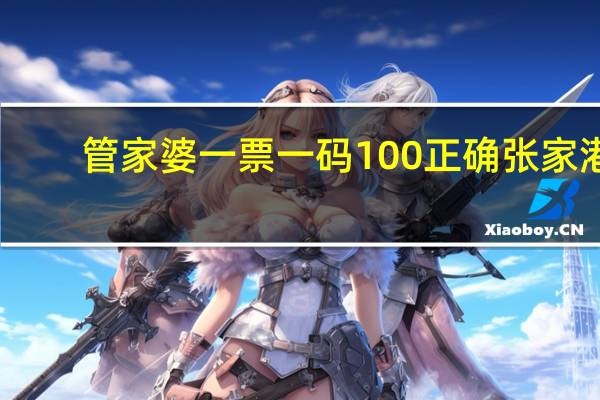 管家婆一票一码100正确张家港_智能AI深度解析_爱采购版v47.08.523