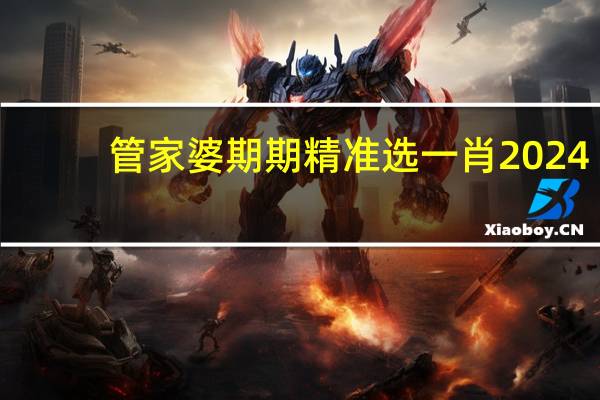 管家婆期期精准选一肖2024，举杯精选答案落实_QP990.538