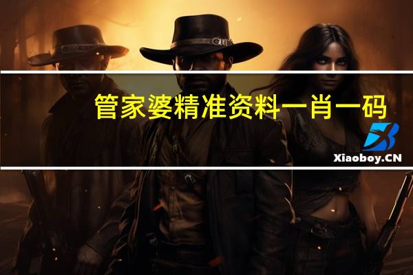 管家婆精准资料一肖一码_智能AI深度解析_AI助手版g12.64.827