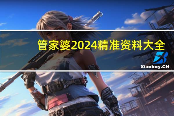 管家婆2024精准资料大全，目睹精选答案落实_全新版本376.3
