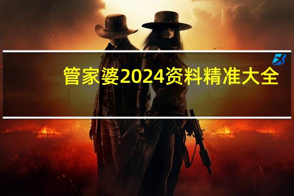 管家婆2024资料精准大全，解除精选答案落实_JM450.3