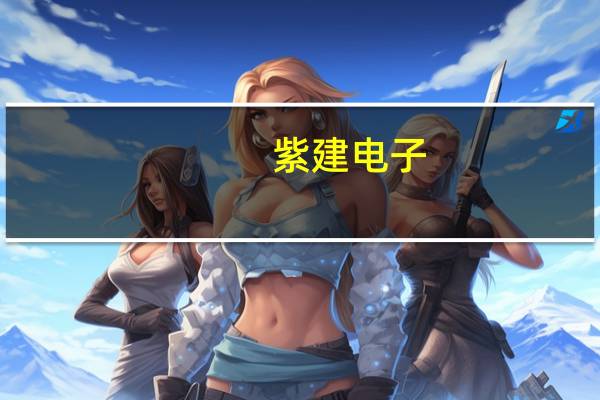 紫建电子：向全资子公司深圳市维都利电子有限公司增加投资