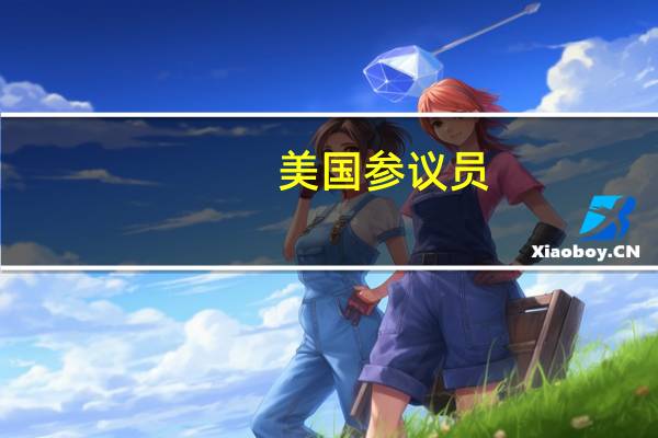 美国参议员：谷歌过快推出医疗人工智能模型推出或带来风险