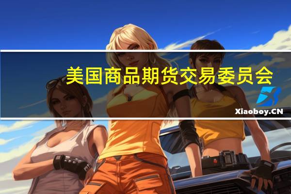 美国商品期货交易委员会(CFTC):截至8月15日当周COMEX白银期货投机性净空头头寸增加2,935手至6,688手