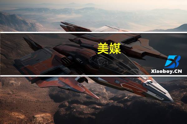 美媒：印度个人电脑进口限制令看起来是政府的“孤注一掷”
