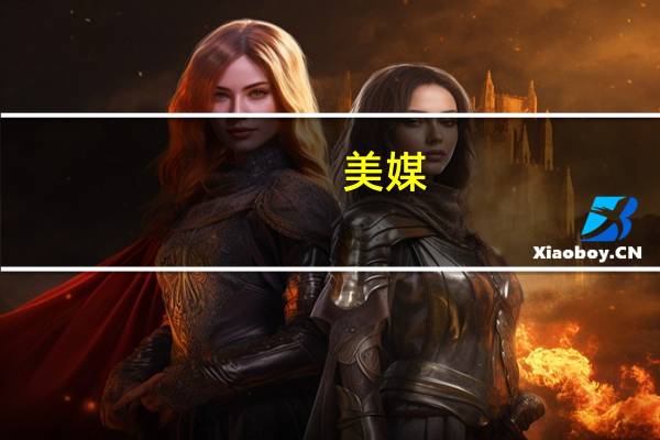 美媒：泽连斯基对乌克兰高级将领的斥责表明乌克兰领导层存在分歧