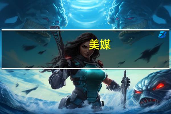 美媒：美国低估国家安全威胁在2001年后几乎停止监视哈马斯