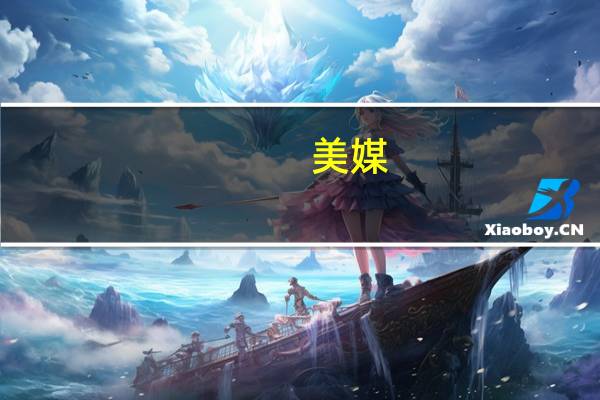 美媒:至少有30名美国公民在巴以冲突中身亡