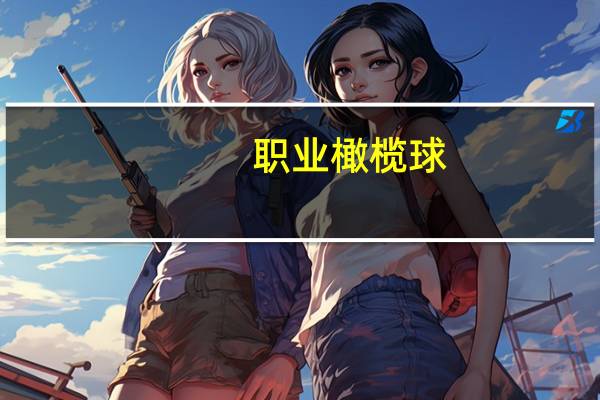 职业橄榄球(关于职业橄榄球简述)