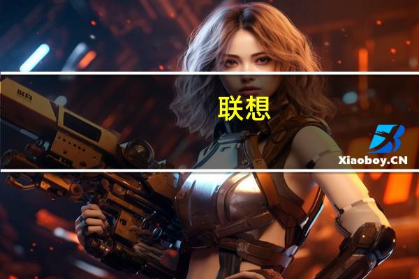 联想：中国IT企业国际化品牌行销之道(关于联想：中国IT企业国际化品牌行销之道简述)