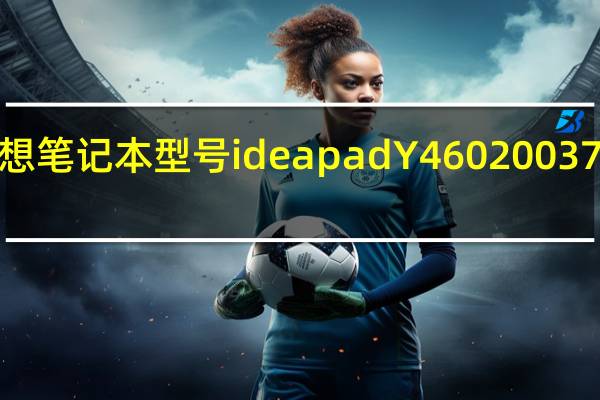 联想thinkpad小本 联想笔记本型号 ideapad Y46020037这款配置如何性能怎么样价...