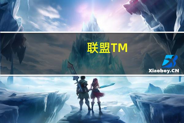 联盟TM-31(关于联盟TM-31简述)