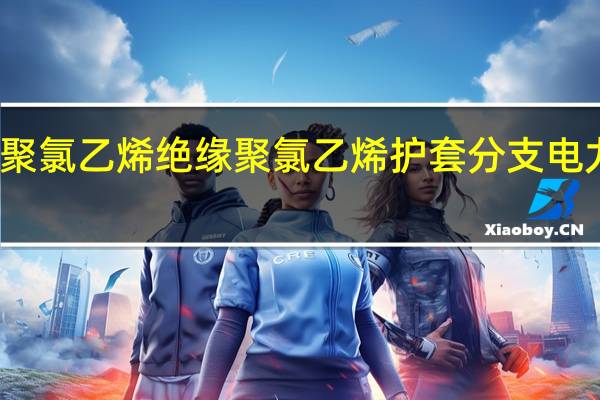 聚氯乙烯绝缘聚氯乙烯护套分支电力电缆(FZ-VV)(关于聚氯乙烯绝缘聚氯乙烯护套分支电力电缆(FZ-VV)简述)