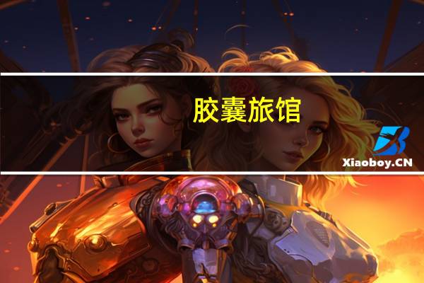 胶囊旅馆（关于胶囊旅馆的介绍）