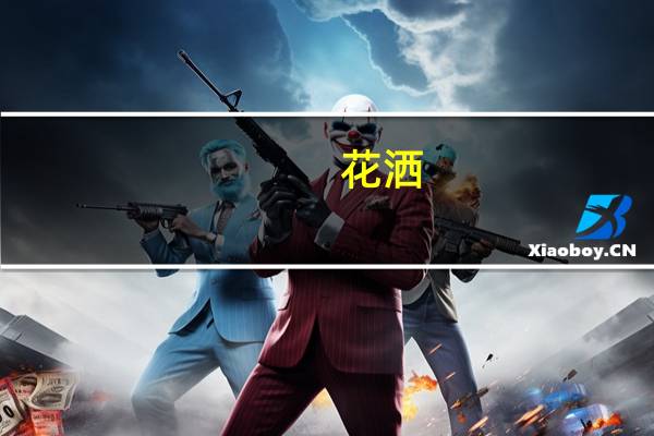 花洒(关于花洒简述)