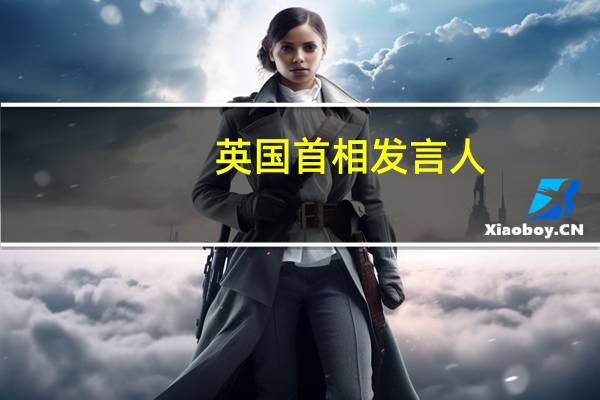 英国首相发言人：首相与卡塔尔埃米尔进行了交谈讨论了如何确保援助加沙的安全通道以及确保人质的释放