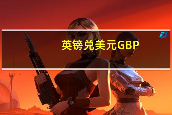英镑兑美元GBP/USD短线回升逾20点现报1.2272