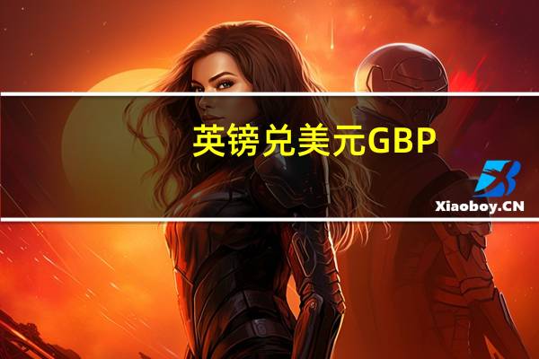 英镑兑美元GBP/USD短线走低20点现报1.2468