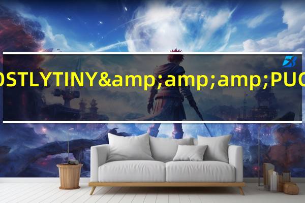 荣耀、公益与责任——MOSTLY TINY & PUGEE举办《Plan C 》群星演唱会