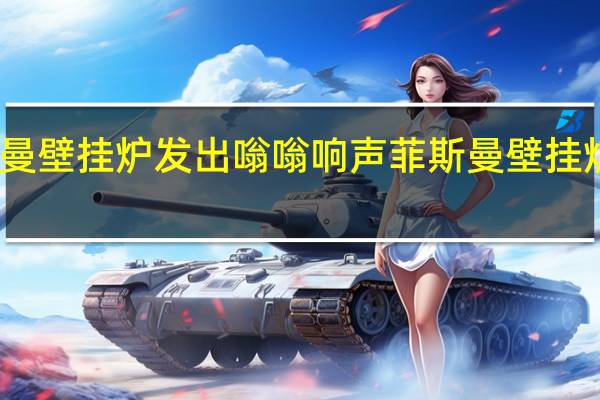 菲斯曼壁挂炉发出嗡嗡响声 菲斯曼壁挂炉售后电话