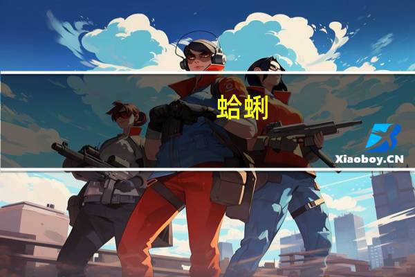 蛤蜊（关于蛤蜊的介绍）