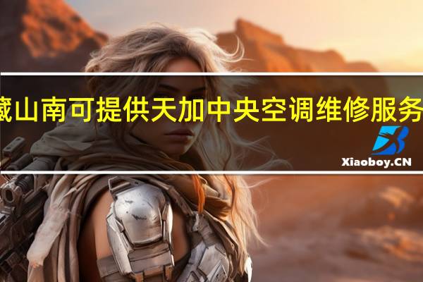 西藏山南可提供天加中央空调维修服务地址在哪