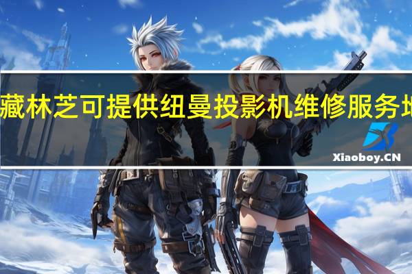 西藏林芝可提供纽曼投影机维修服务地址在哪