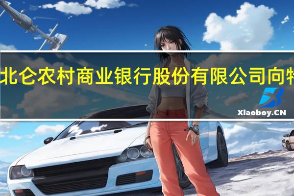 证监会同意宁波北仑农村商业银行股份有限公司向特定对象发行股票注册