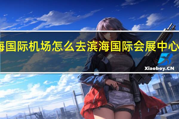 请问从天津滨海国际机场怎么去滨海国际会展中心呢 天津国际展览中心