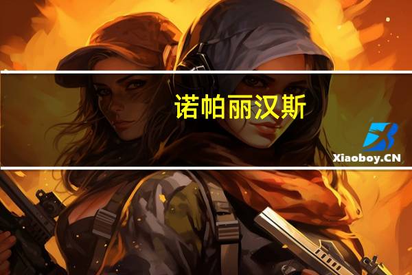 诺帕丽 汉斯-狄爱怡 混装曲奇饼干的热量是多少