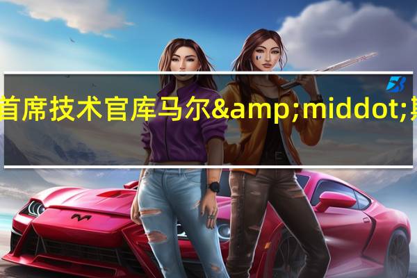 诺德斯特姆公司首席技术官库马尔&middot;斯里尼瓦桑离开了这家