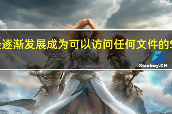 谷歌已经逐渐发展成为可以访问任何文件的StoriesGDrive