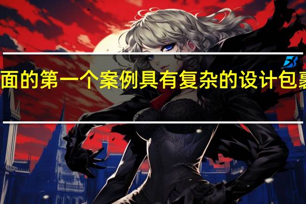 谷歌Pixel6表面的第一个案例具有复杂的设计包裹着奇怪的相机凸起