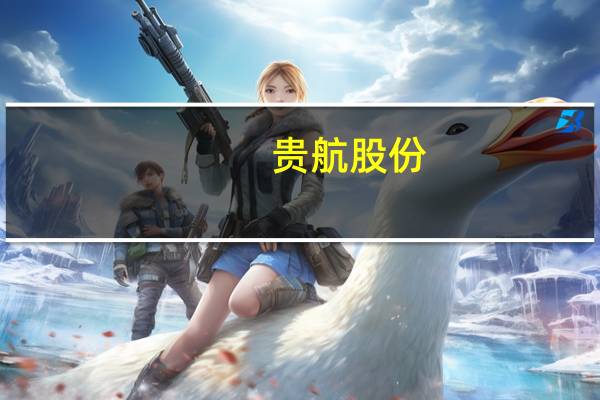 贵航股份：副总经理廖佳辞职何君接任