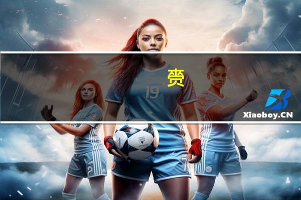 赍（关于赍的介绍）